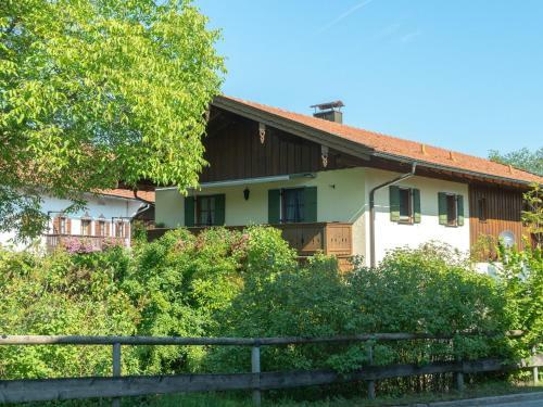 Apartamentos Rothhof