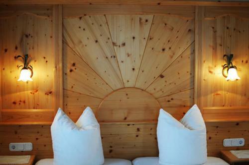 Hostal Pension Riedlhof