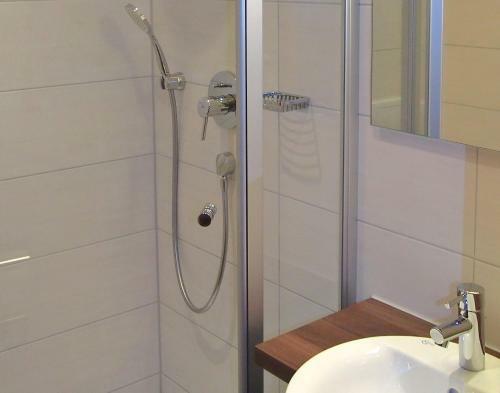 Hostal Land Wirtschaft H��