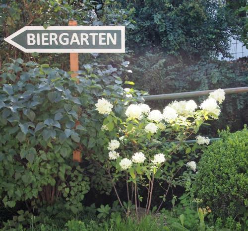 Hostal Land Wirtschaft H��