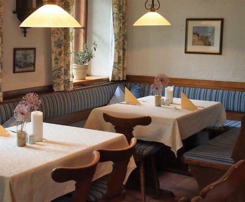 Hostal Land Wirtschaft H��