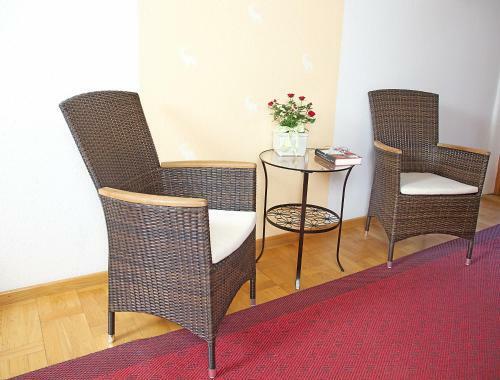 Hostal Land Wirtschaft H��
