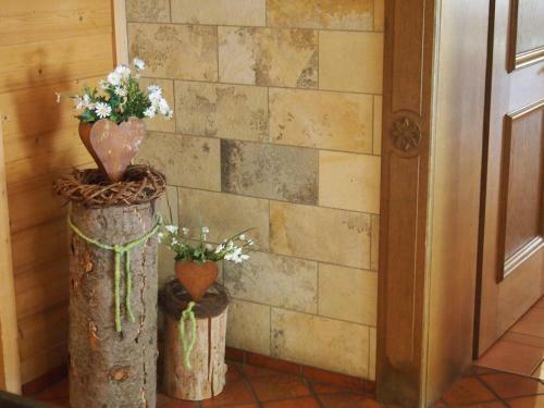 Hostal Land Wirtschaft H��