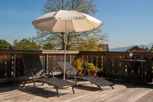 Hostal Land Wirtschaft H��