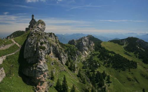 Hostal Land Wirtschaft H��