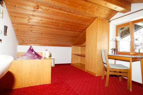 Hostal G�stehaus Kirner