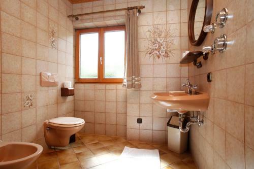 Hostal G�stehaus Kirner