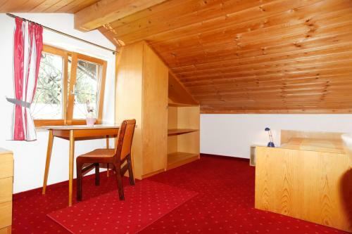 Hostal G�stehaus Kirner