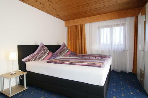 Hostal G�stehaus Kirner