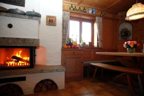 Hostal G�stehaus Kirner