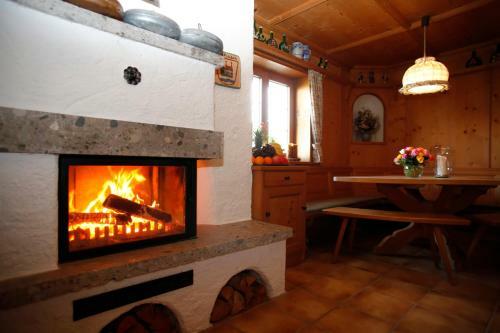 Hostal G�stehaus Kirner