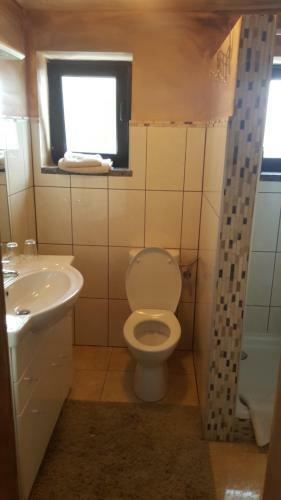 Hostal Hotel-pension24