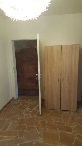 Hostal Hotel-pension24