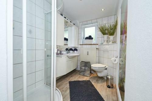 Apartamentos Wellness-appartments Seibold
