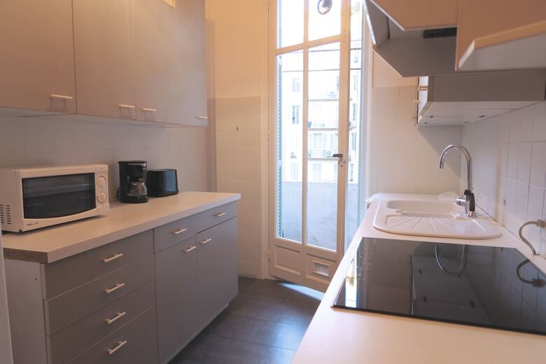 Apartamento "alberti" By Nestor&jeeves