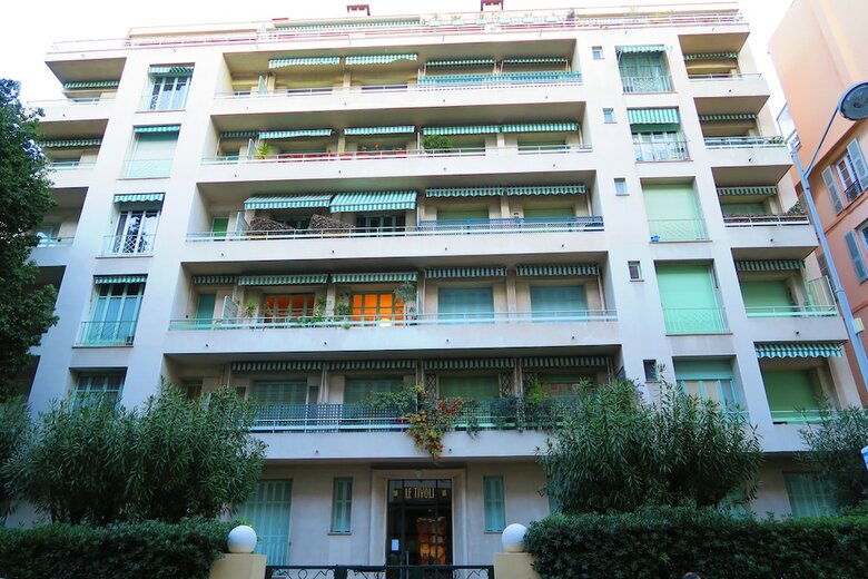 Apartamento "alberti" By Nestor&jeeves