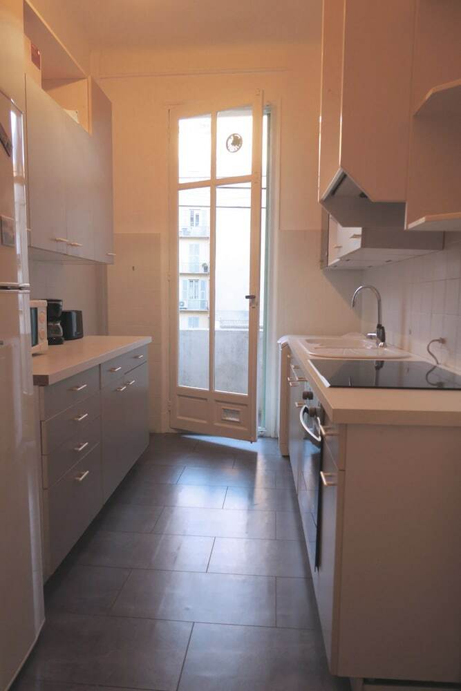 Apartamento "alberti" By Nestor&jeeves