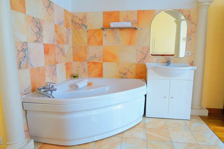 Apartamento "meyerbeer" By Nestor&jeeves