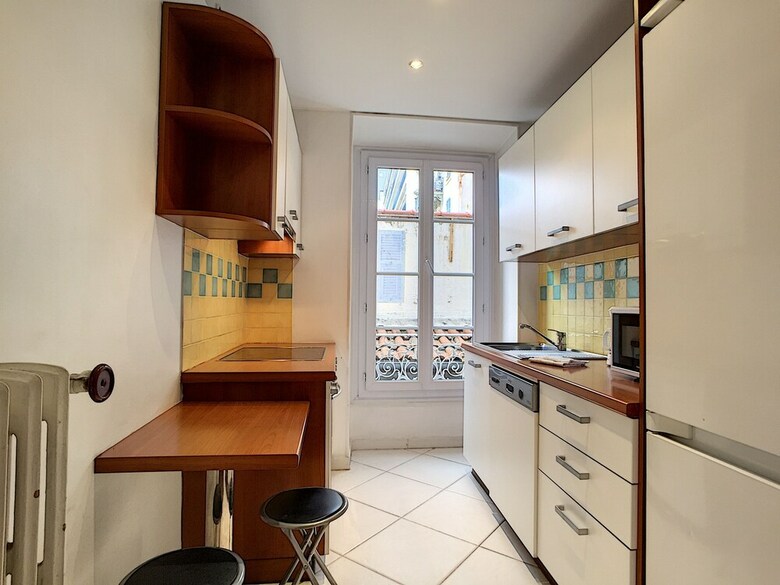Apartamento "meyerbeer" By Nestor&jeeves