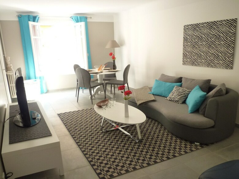 Apartamento "jos�phine" By Nestor&jeeves