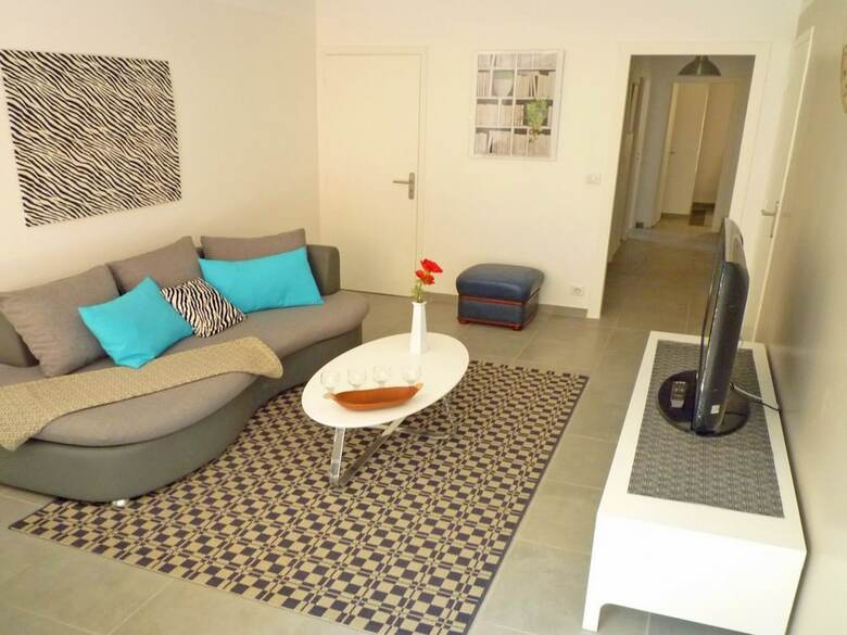Apartamento "jos�phine" By Nestor&jeeves