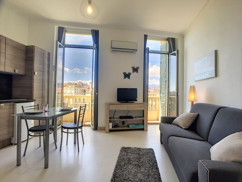 Apartamento "papillon" By Nestor&jeeves