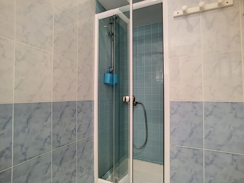 Apartamento "no�" By Nestor&jeeves