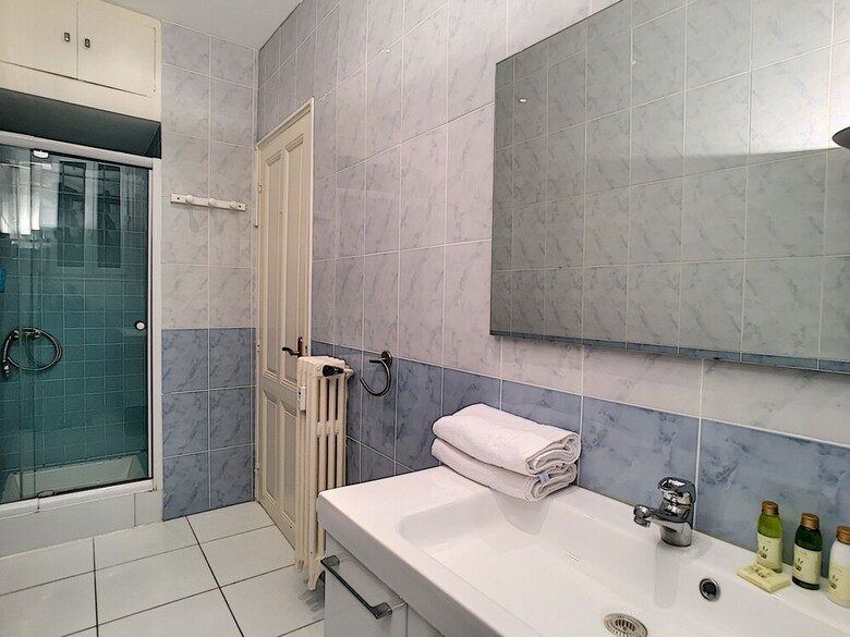 Apartamento "no�" By Nestor&jeeves