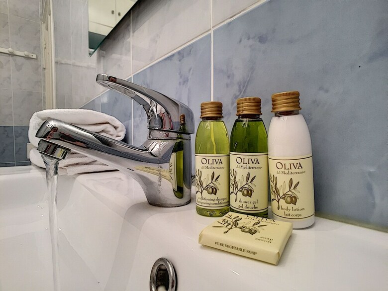 Apartamento "no�" By Nestor&jeeves