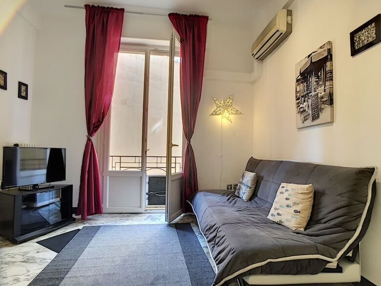 Apartamento "no�" By Nestor&jeeves