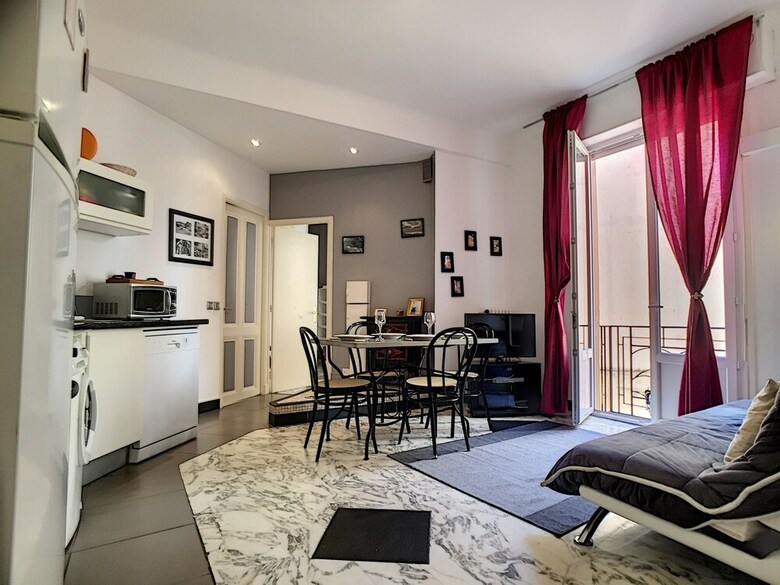 Apartamento "no�" By Nestor&jeeves
