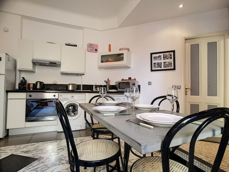 Apartamento "no�" By Nestor&jeeves