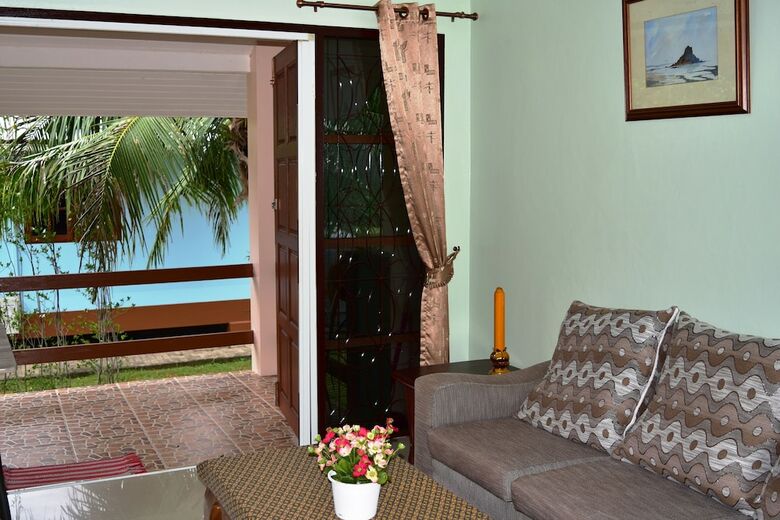 Hotel Kate House Bangsaphan