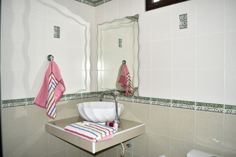 Hotel Kate House Bangsaphan