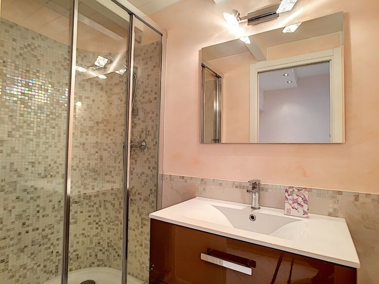 Apartamento "le Duplex" By Nestor&jeeves