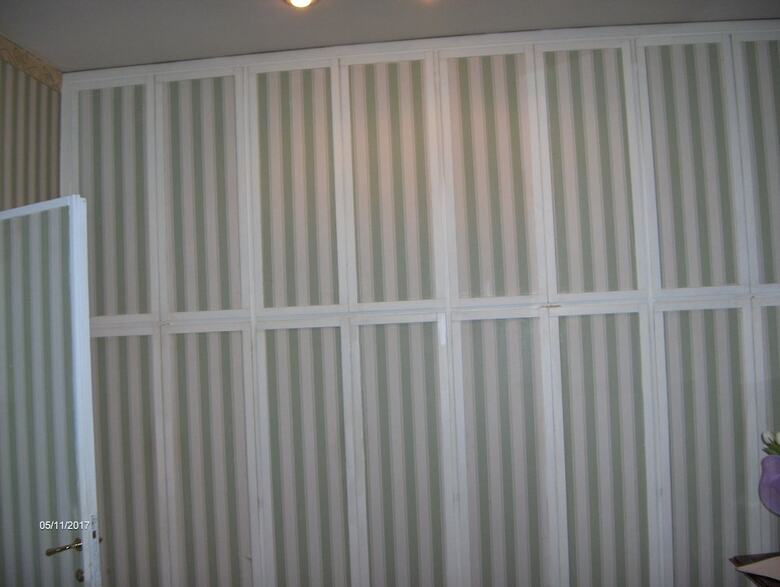 Fleming Luxury Apartment In Rome
