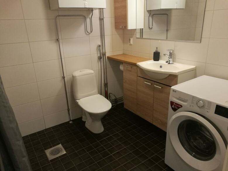 Apartamentos Rovavisit Center