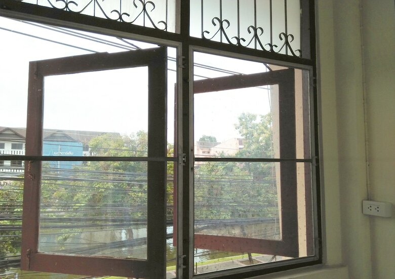 Hostal Dd&b Hostel