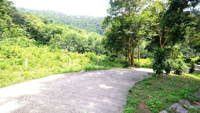 Hotel Baan Phu Lae