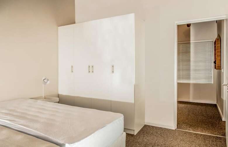 St. Francis Bay Luxury Lodge (2)