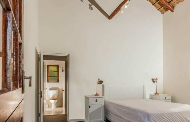 St. Francis Bay Luxury Lodge (2)