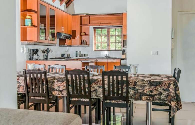 St. Francis Bay Luxury Lodge (2)