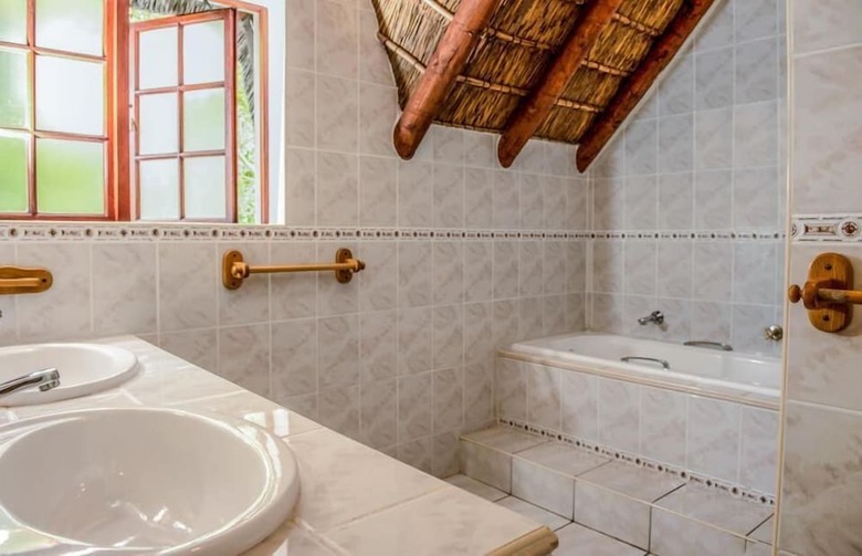 St. Francis Bay Luxury Lodge (2)
