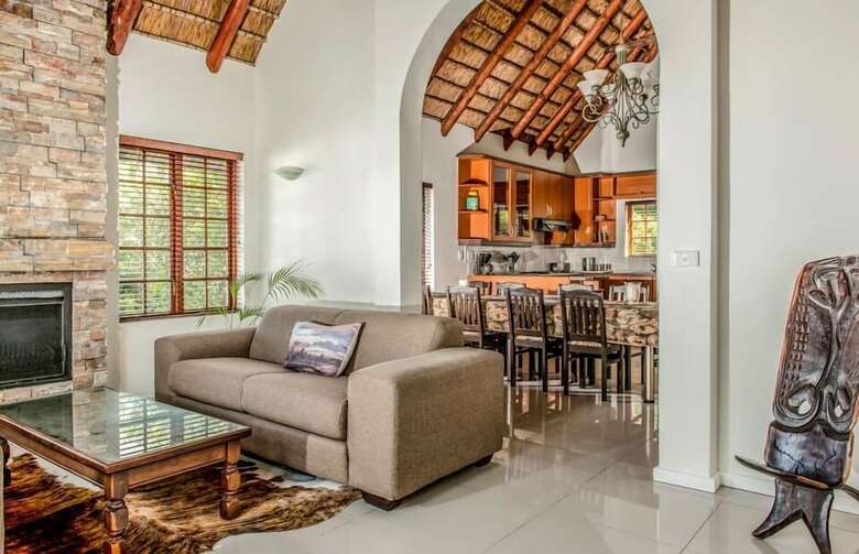 St. Francis Bay Luxury Lodge (2)