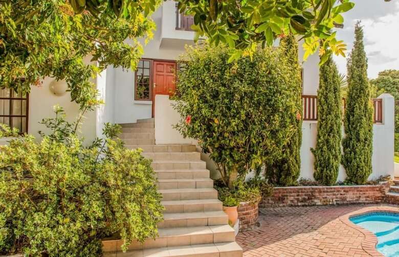 St. Francis Bay Luxury Lodge (2)