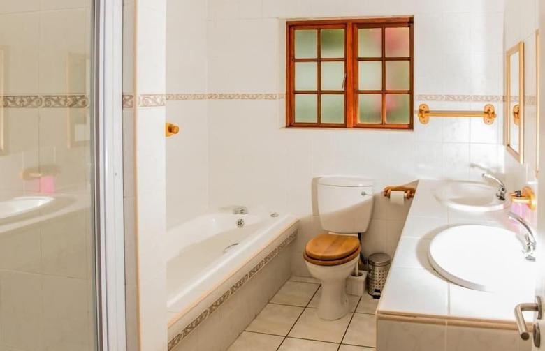 St. Francis Bay Luxury Lodge (2)