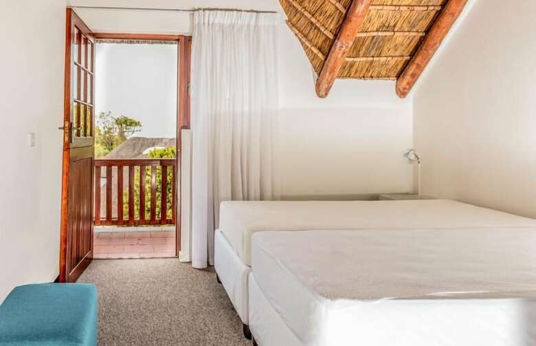 St. Francis Bay Luxury Lodge (2)