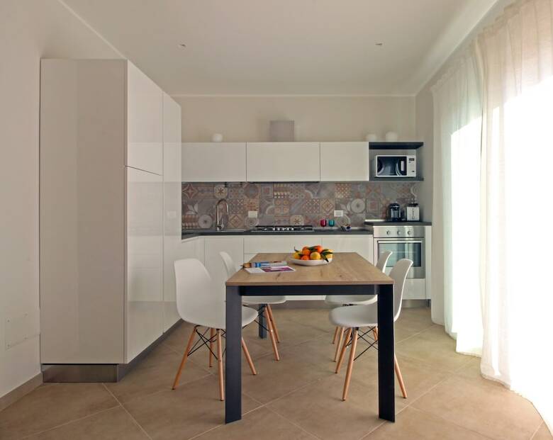 Hotel Sik� Holiday Home