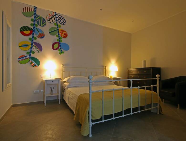 Hotel Sik� Holiday Home