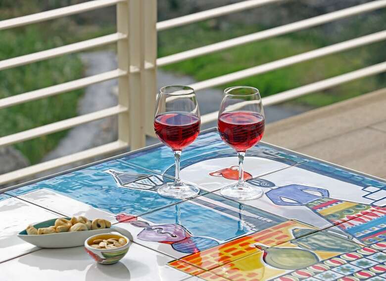 Hotel Sik� Holiday Home